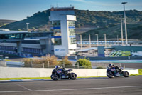25-to-27th-november-2017;Jerez;event-digital-images;motorbikes;no-limits;peter-wileman-photography;trackday;trackday-digital-images